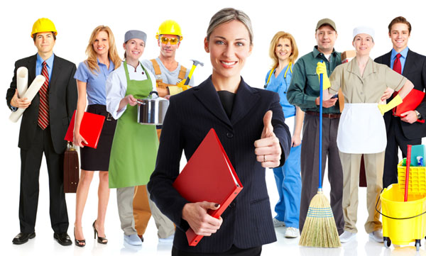 Kandıra Lokmacı Hizmeti